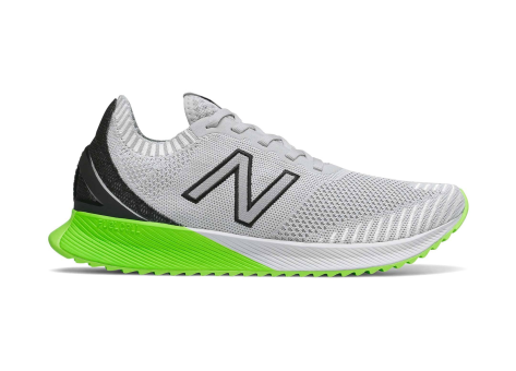 New Balance Fuelcell Echo (820141-60-12 / MFCECCL) grau