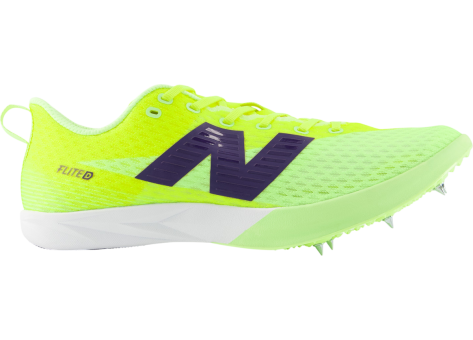 New Balance FuelCell Flite D (UFCMDG1-UFCMDG1) gelb