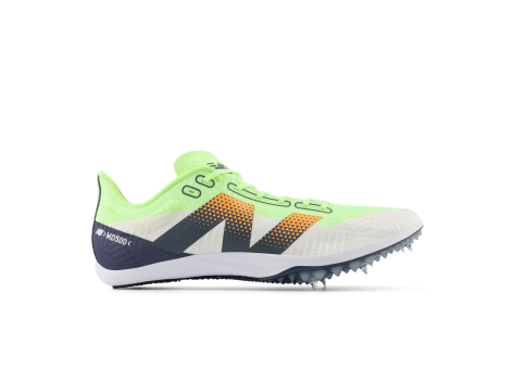 New Balance FuelCell MD500 v9 (UMD500G9) grün