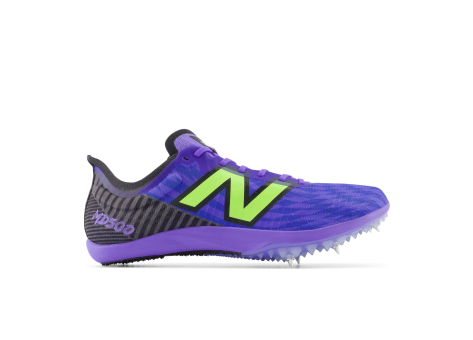 New Balance md500 v9 fuelcell (WMD500C9) lila