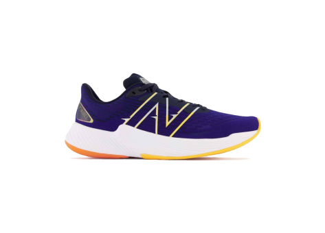 New Balance Fuelcell Prism V2 (MFCPZCN2-D) blau