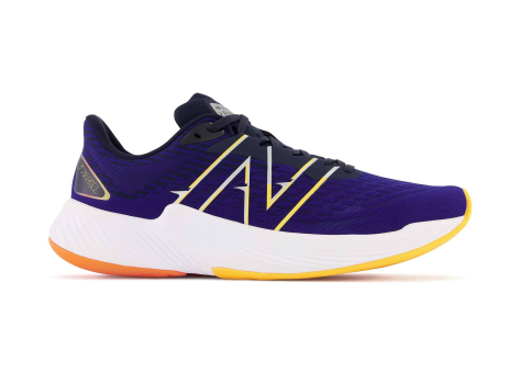 New Balance FuelCell Prism mfcpzcn2 v2 (MFCPZCN2) blau