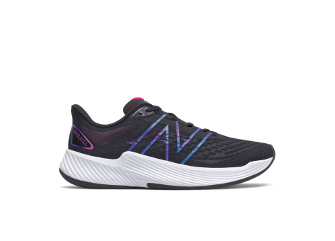 New Balance FuelCell Prism v2 (MFCPZLB2) schwarz