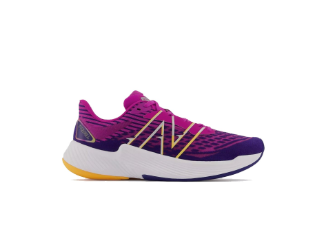 New Balance Fuelcell Prism V2 (WFCPZCN2-B) lila