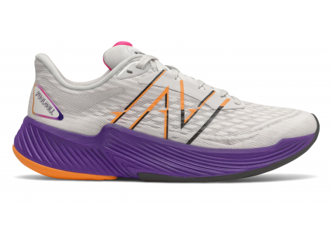 New Balance FuelCell Prism v2 (WFCPZLV2) weiss