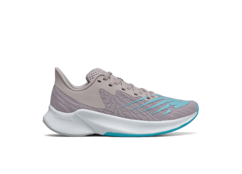 New Balance FuelCell Prism (WFCPZCR) lila
