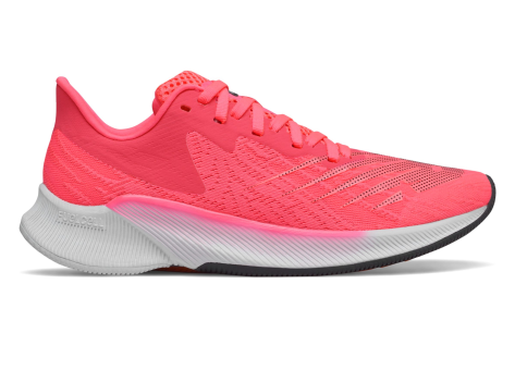 New Balance FuelCell Prism (WFCPZPW) pink