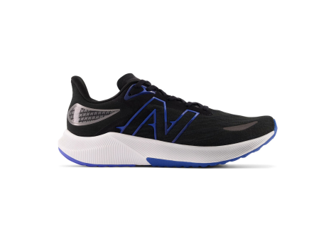 New Balance FuelCell Propel V3 (MFCPRCD3-001) schwarz