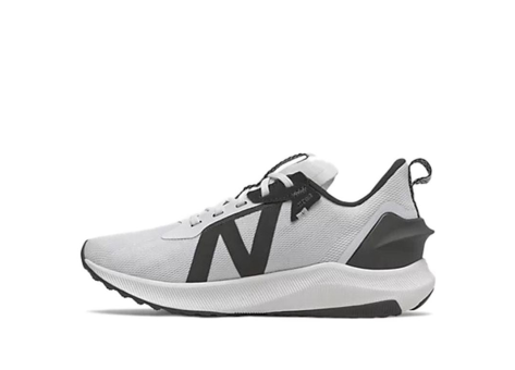 New Balance New Balance 996 White Out Pack WR996WM (WPRMXLW2) schwarz