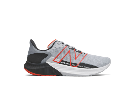 New Balance FuelCell Propel v2 (MFCPRCL2) grau