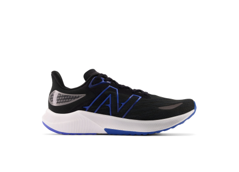 New Balance FuelCell Propel V3 (MFCPRCD3) schwarz