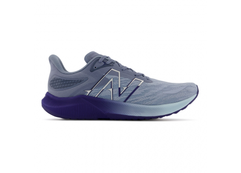 New Balance Fuelcell Propel V3 (MFCPRCG3-400) blau