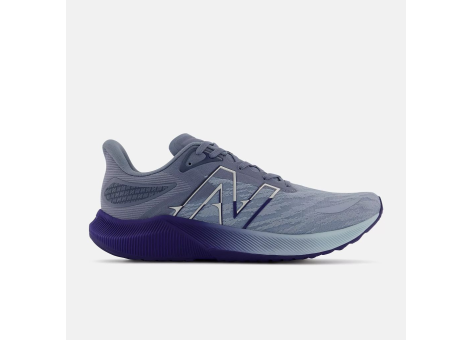 New Balance FuelCell Propel v3 (MFCPRCG3-D) blau