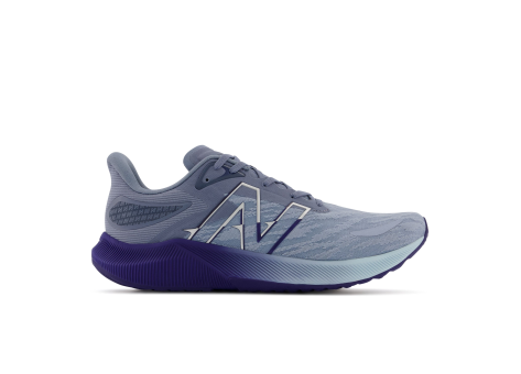 New Balance FuelCell Propel v3 (MFCPRCG3) blau