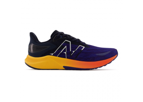 New Balance Fuelcell Propel V3 (MFCPRCN3-410) blau
