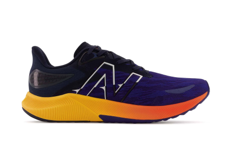 New Balance FuelCell Propel v3 (MFCPRCN3) blau