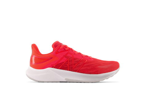 New Balance FuelCell Propel V3 (MFCPRCR3) rot