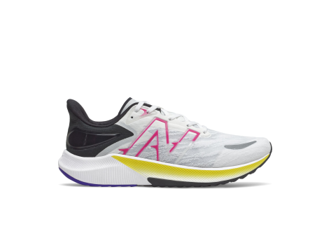 New Balance FuelCell Propel v3 (MFCPRLM3) bunt