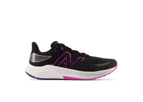New Balance FuelCell Propel V3 (WFCPRCD3) schwarz