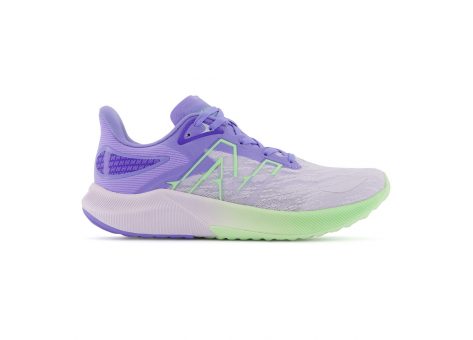New Balance Fuelcell Propel V3 (WFCPRCG3-030) lila