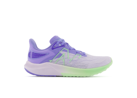 New Balance FuelCell Propel V3 (WFCPRCG3) lila