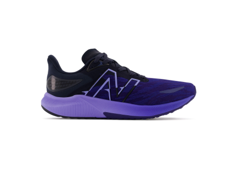 New Balance Fuelcell Propel V3 (WFCPRCN3-410) blau