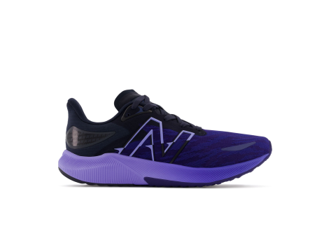 New Balance FuelCell Propel v3 (WFCPRCN3) blau