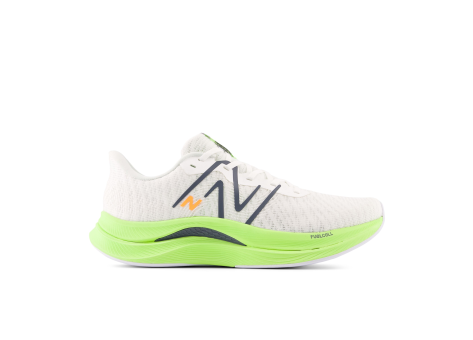 New Balance FuelCell Propel v4 (MFCPRCA4) weiss