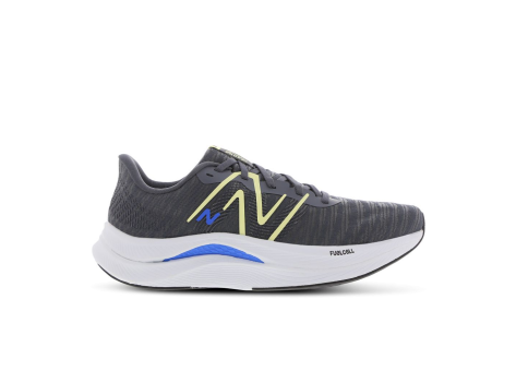 New Balance Fuelcell Propel v4 (MFCPRCC4-D) grau