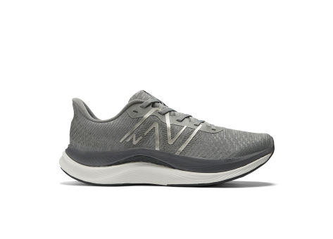 New Balance FuelCell Propel v4 (MFCPRCG4) grau