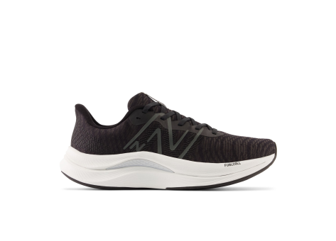 New Balance FuelCell Propel V4 (MFCPRLB4) schwarz