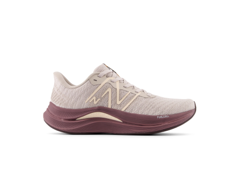 New Balance FuelCell Propel v4 (WFCPRCH4) grau