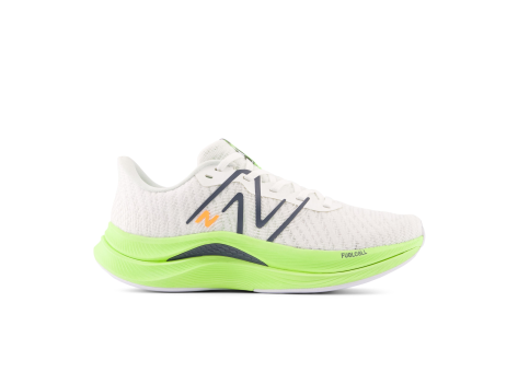 New Balance FuelCell Propel v4 (WFCPRCA4) weiss