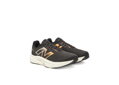 New Balance FuelCell Propel v5 (MFCPRCB5) schwarz