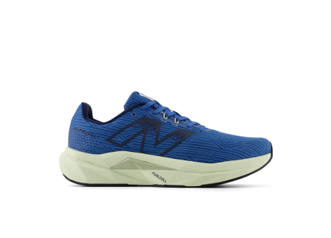 New Balance FuelCell Propel v5 (MFCPRCN5-D) blau