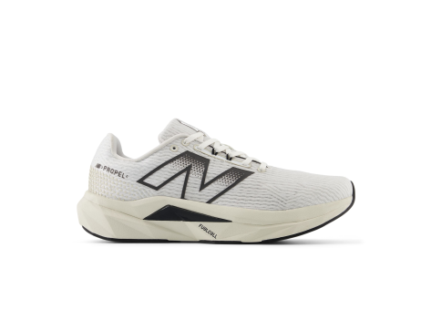 New Balance FuelCell Propel v5 (MFCPRCW5) weiss