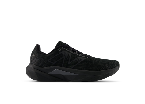 New Balance FuelCell Propel v5 (MFCPRLK5) schwarz