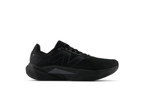 New Balance FuelCell Propel v5 (MFCPRLK5-D) schwarz