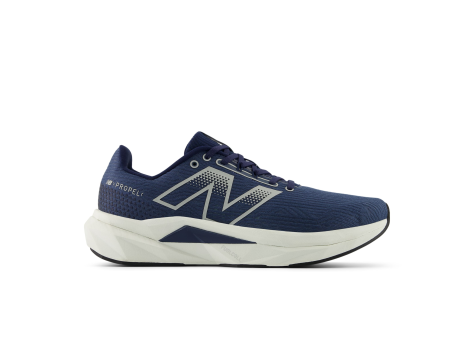 New Balance FuelCell Propel v5 (MFCPRLN5) blau