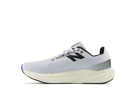 New Balance FuelCell Propel v5 (MFCPRLS5) weiss