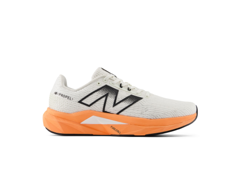 New Balance FuelCell Propel v5 (MFCPRCG5) weiss