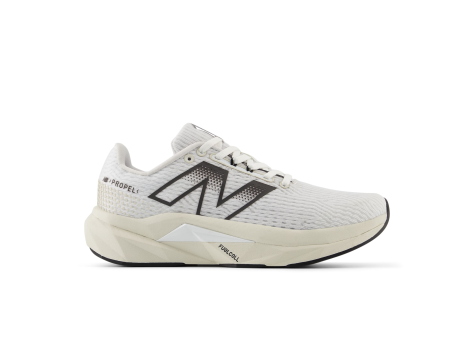 New Balance FuelCell Propel v5 (WFCPRCX5) weiss