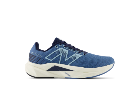 New Balance FuelCell Propel v5 (WFCPRLH5) blau