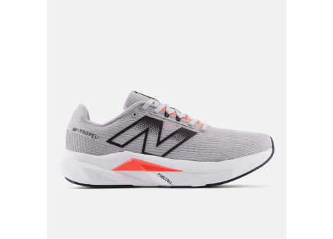 New Balance FuelCell Propel v5 (MFCPRCV5) grau