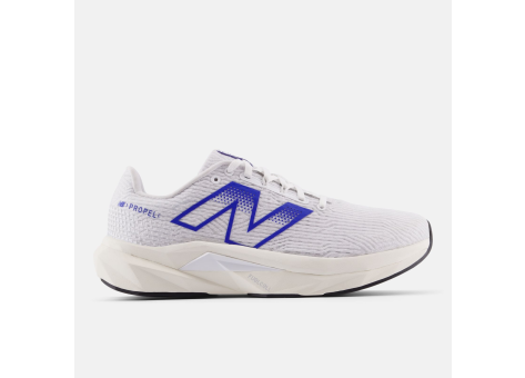New Balance FuelCell Propel v5 (MFCPRCZ5) weiss