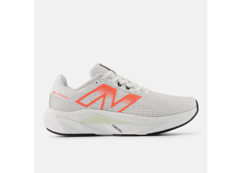 New Balance FuelCell Propel v5 (WFCPRCY5) grau