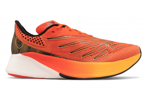 new balance rc elite v2 london