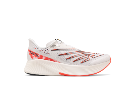 New Balance FuelCell RC Elite v2 (WRCELZ2) weiss