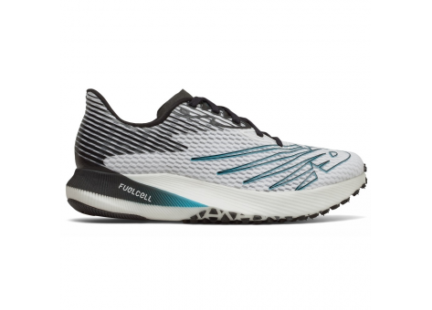 New Balance FuelCell RC Elite (WRCELWB-B) weiss