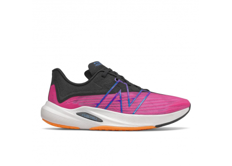New Balance FuelCell Rebel v2 (MFCXCP2-D) pink